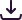 download-ico